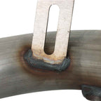 177553587278-11 - Northline Parts