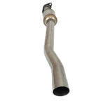 177553587278-1 - Northline Parts