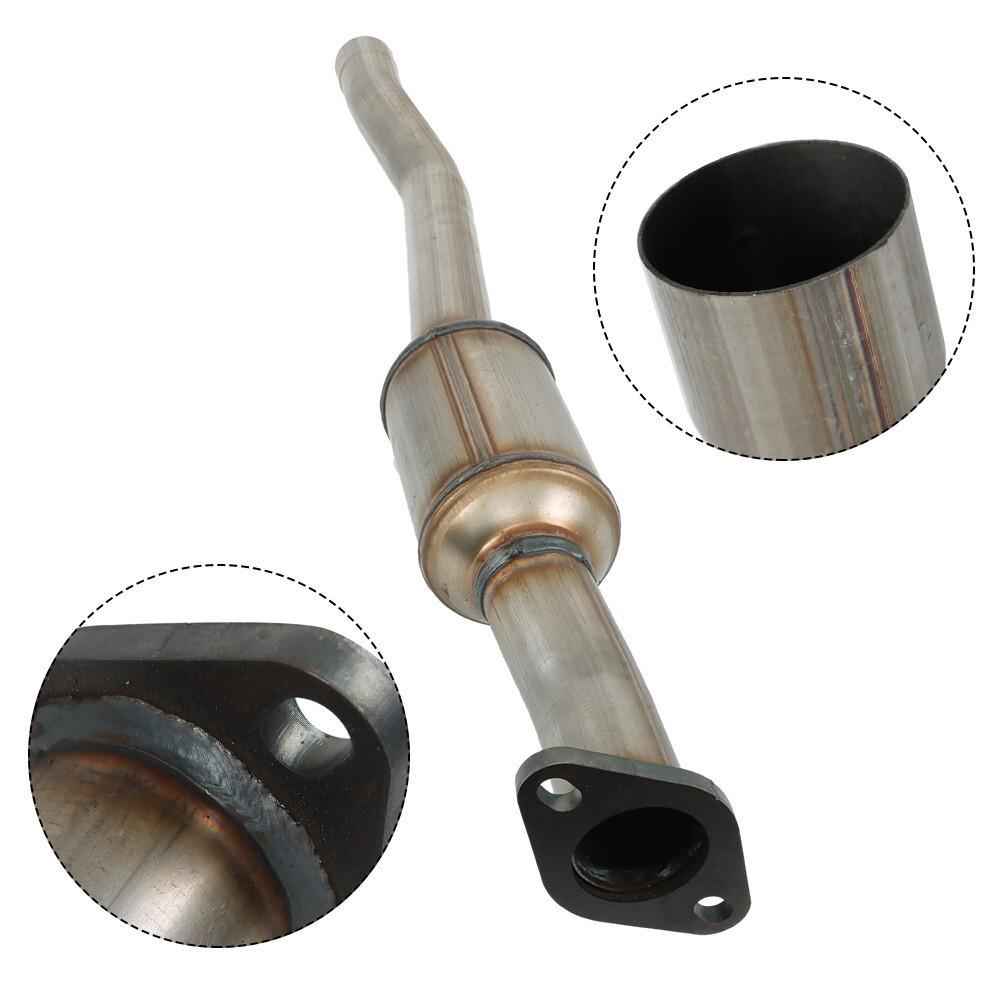 177553587278-2 - Northline Parts