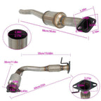 177553587278-3 - Northline Parts