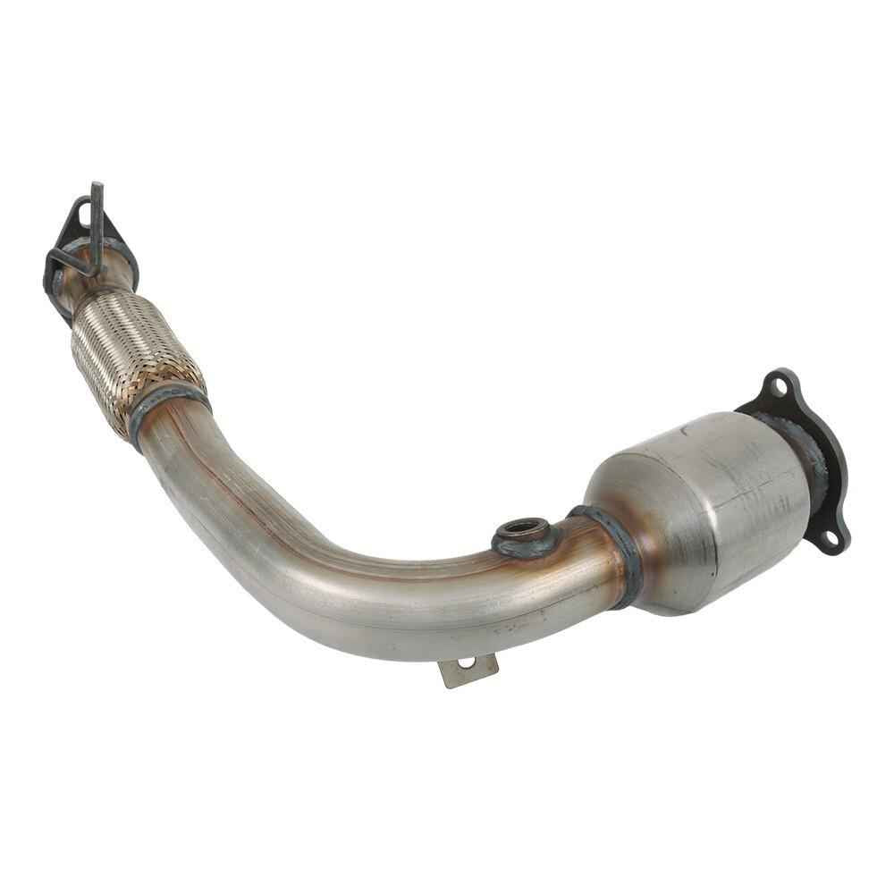 177553587278-4 - Northline Parts