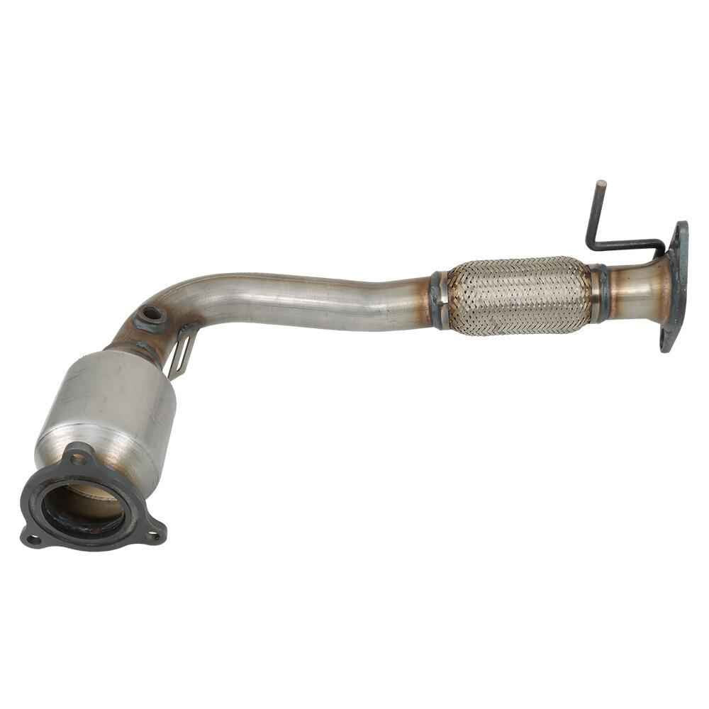 177553587278-5 - Northline Parts