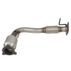 177553587278-5 - Northline Parts