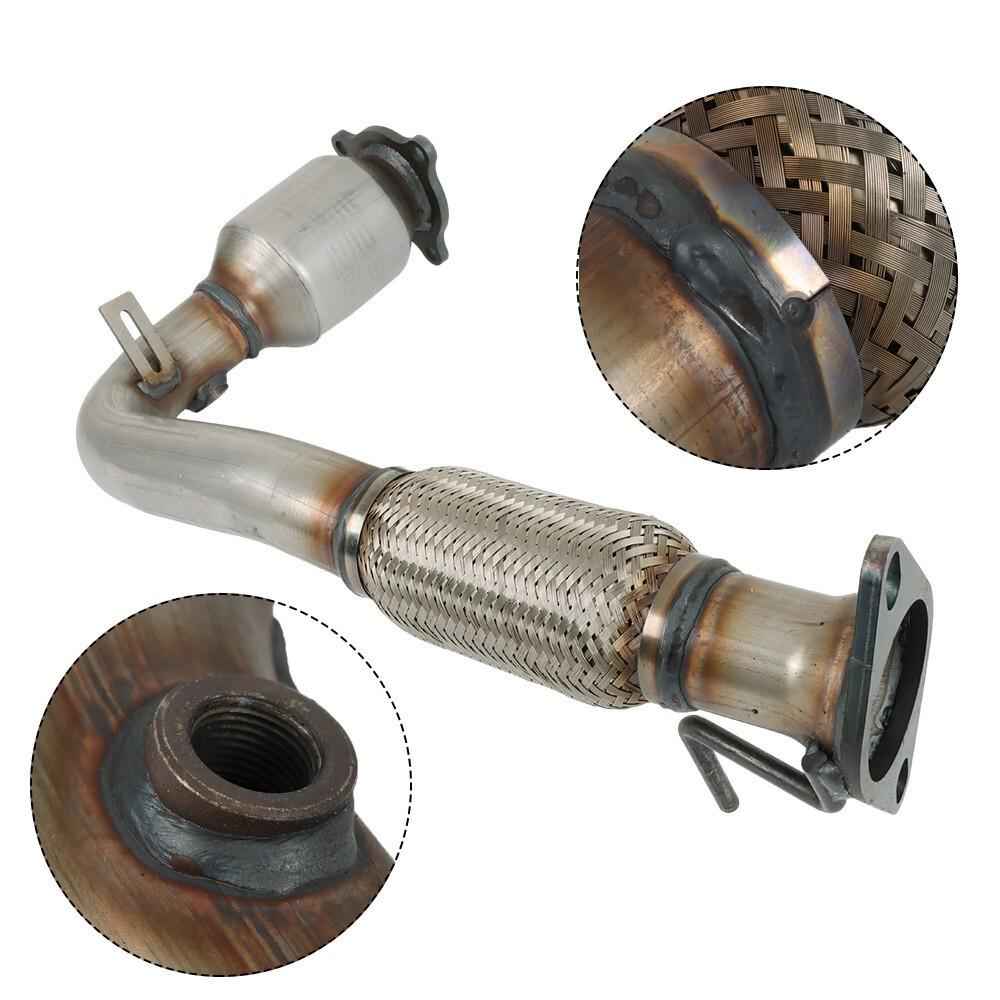 177553587278-6 - Northline Parts