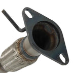 177553587278-8 - Northline Parts