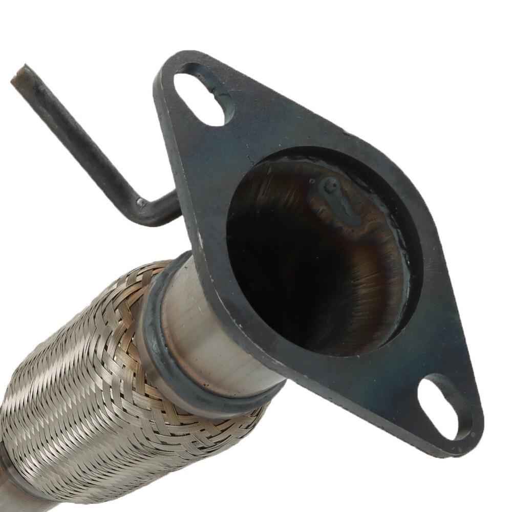 177553587278-8 - Northline Parts