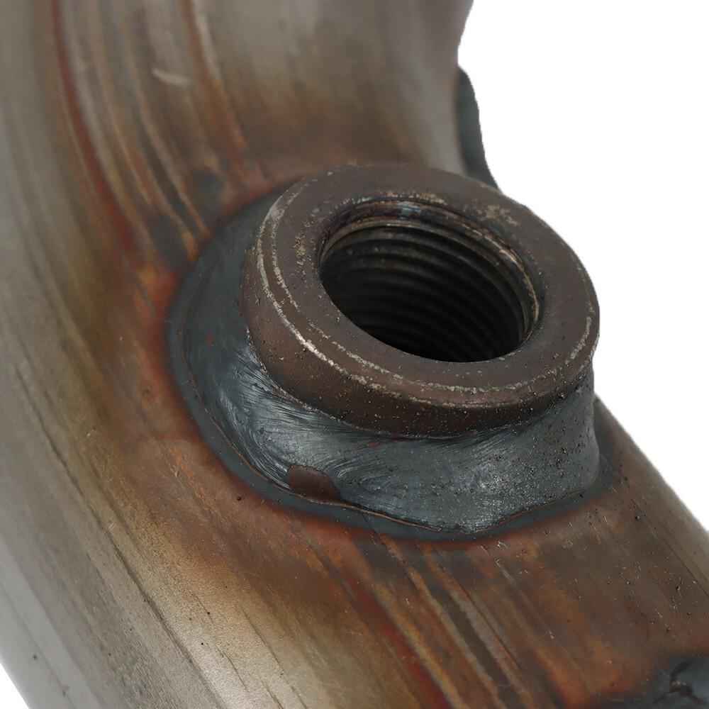 177553587278-9 - Northline Parts