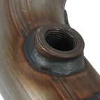 177553587278-9 - Northline Parts