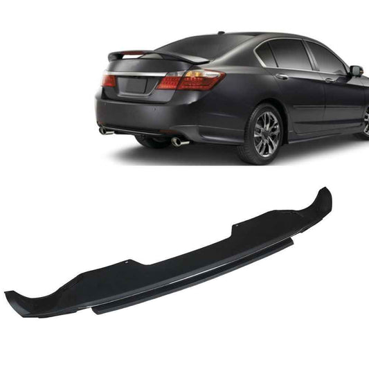 177553591651-0 - Northline Parts