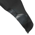177553591651-10 - Northline Parts