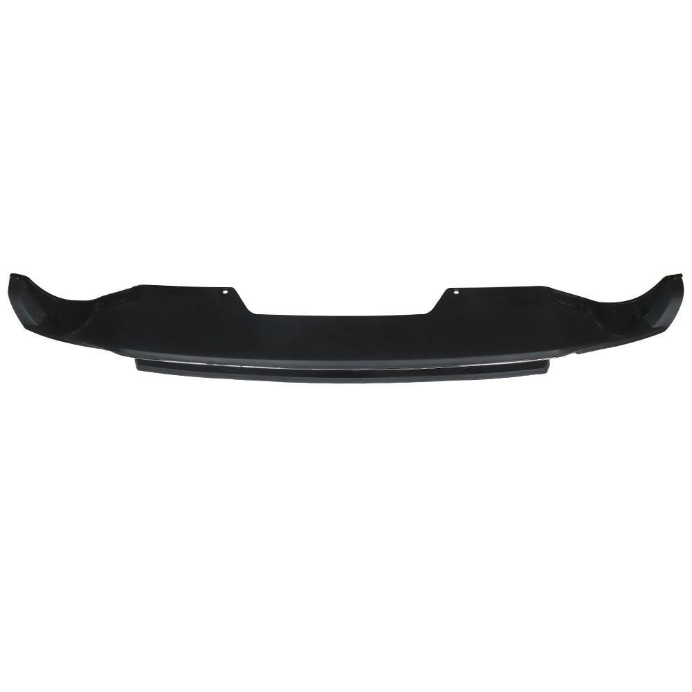 177553591651-1 - Northline Parts