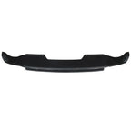 177553591651-1 - Northline Parts