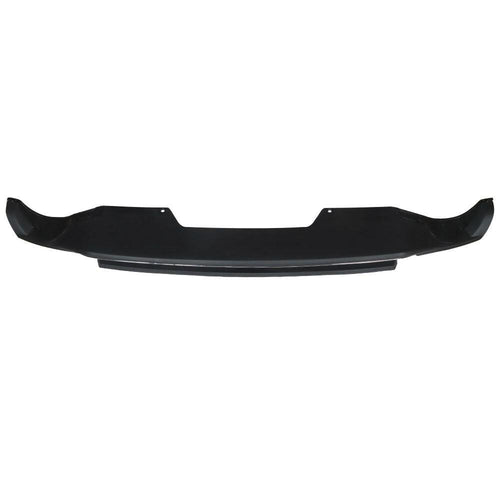 177553591651-1 - Northline Parts