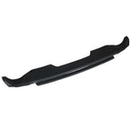 177553591651-2 - Northline Parts
