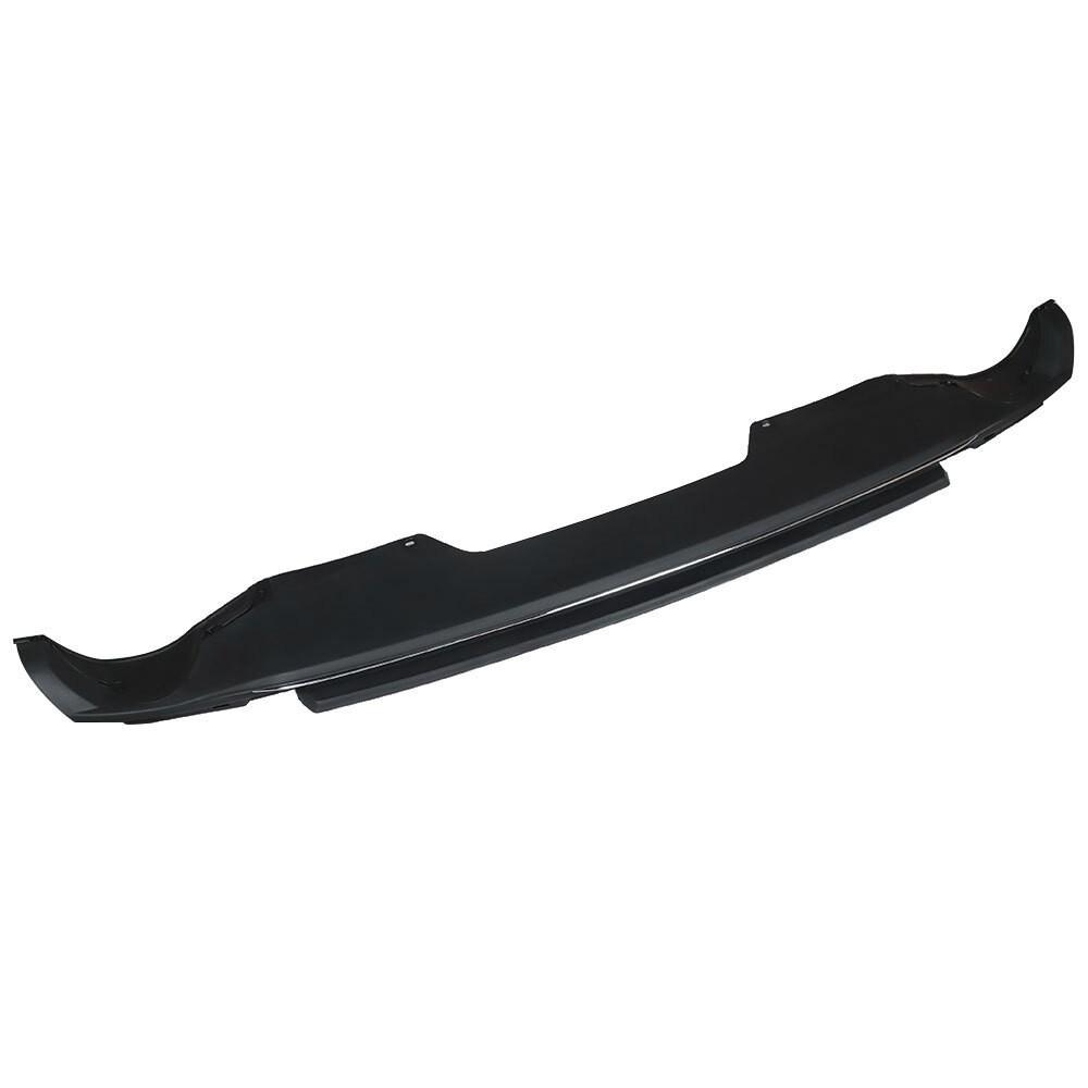 177553591651-2 - Northline Parts