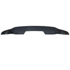 177553591651-3 - Northline Parts