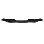 177553591651-4 - Northline Parts