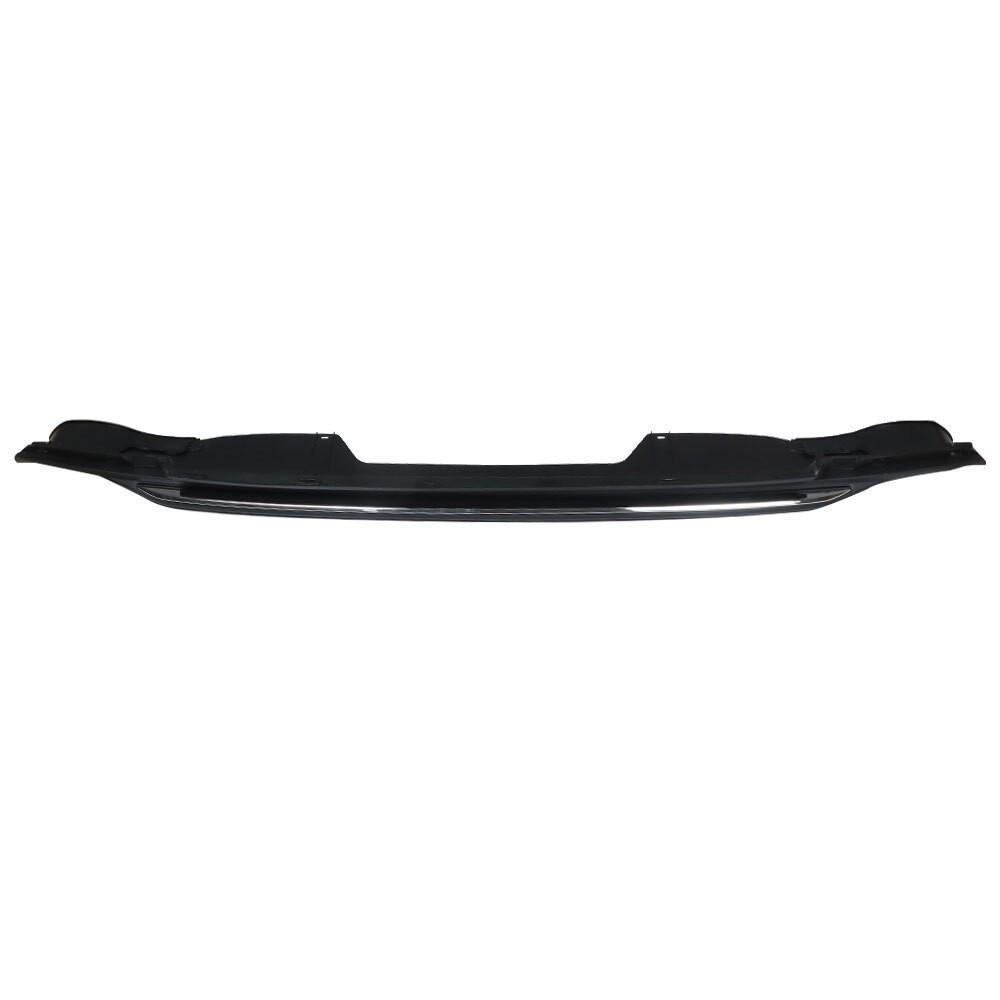 177553591651-4 - Northline Parts