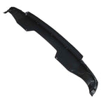 177553591651-5 - Northline Parts