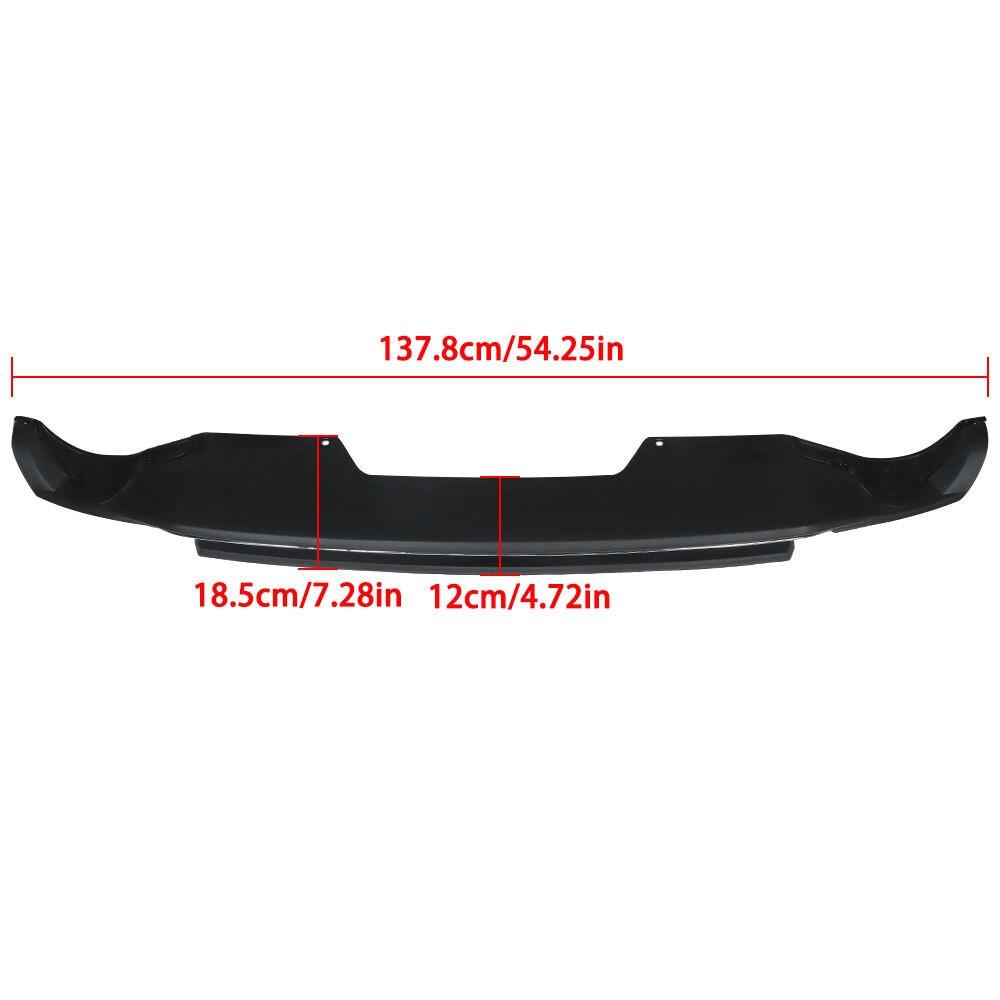 177553591651-6 - Northline Parts