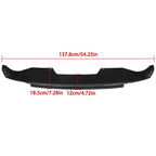 177553591651-6 - Northline Parts