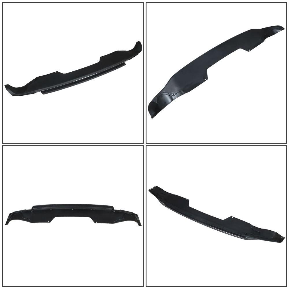 177553591651-7 - Northline Parts
