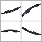 177553591651-7 - Northline Parts