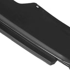 177553591651-8 - Northline Parts