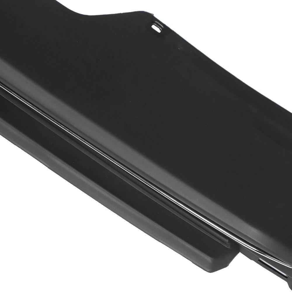 177553591651-8 - Northline Parts
