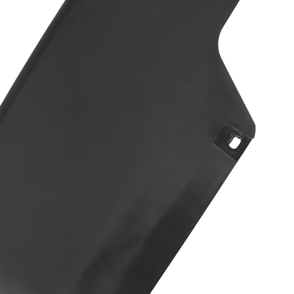 177553591651-9 - Northline Parts
