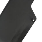 177553591651-9 - Northline Parts