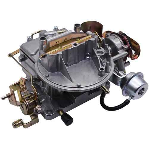177553592741-0 - Northline Parts