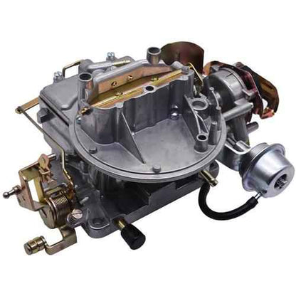 177553592741-0 - Northline Parts
