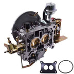 177553592741-1 - Northline Parts