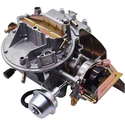 177553592741-2 - Northline Parts
