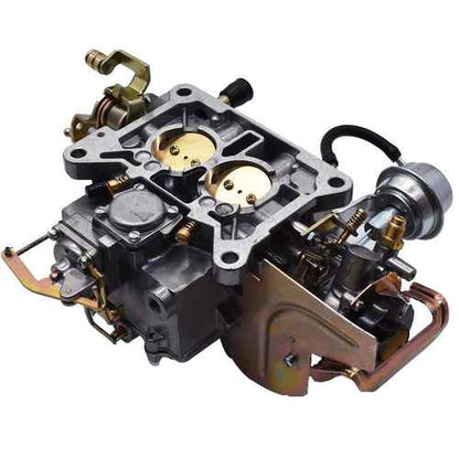 177553592741-3 - Northline Parts