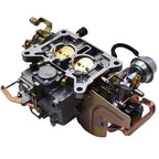177553592741-3 - Northline Parts