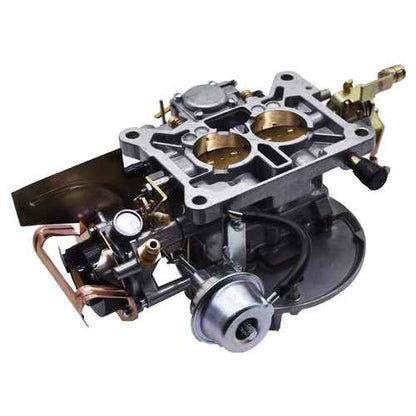 177553592741-4 - Northline Parts