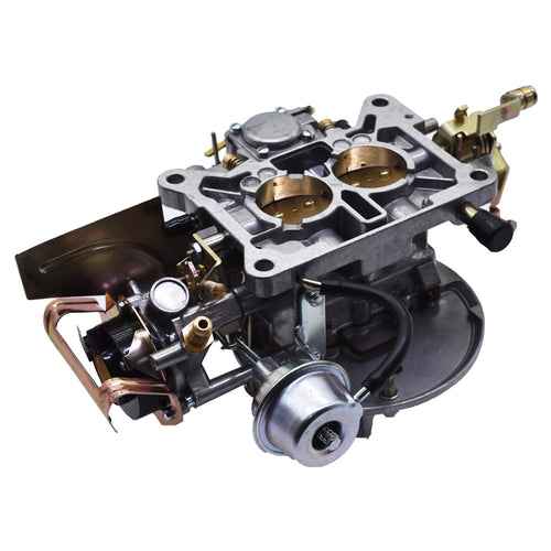 177553592741-4 - Northline Parts