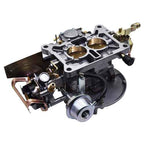 177553592741-4 - Northline Parts