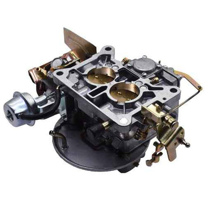 177553592741-5 - Northline Parts
