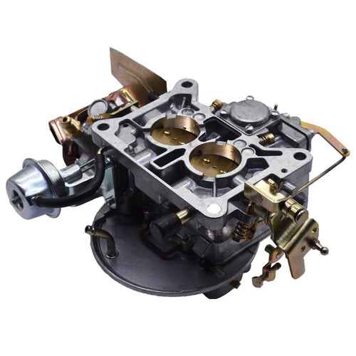 177553592741-5 - Northline Parts