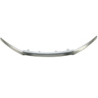 177553592885-1 - Northline Parts