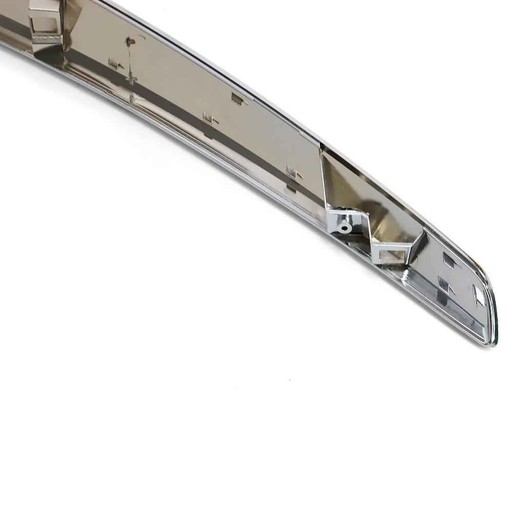 177553592885-10 - Northline Parts