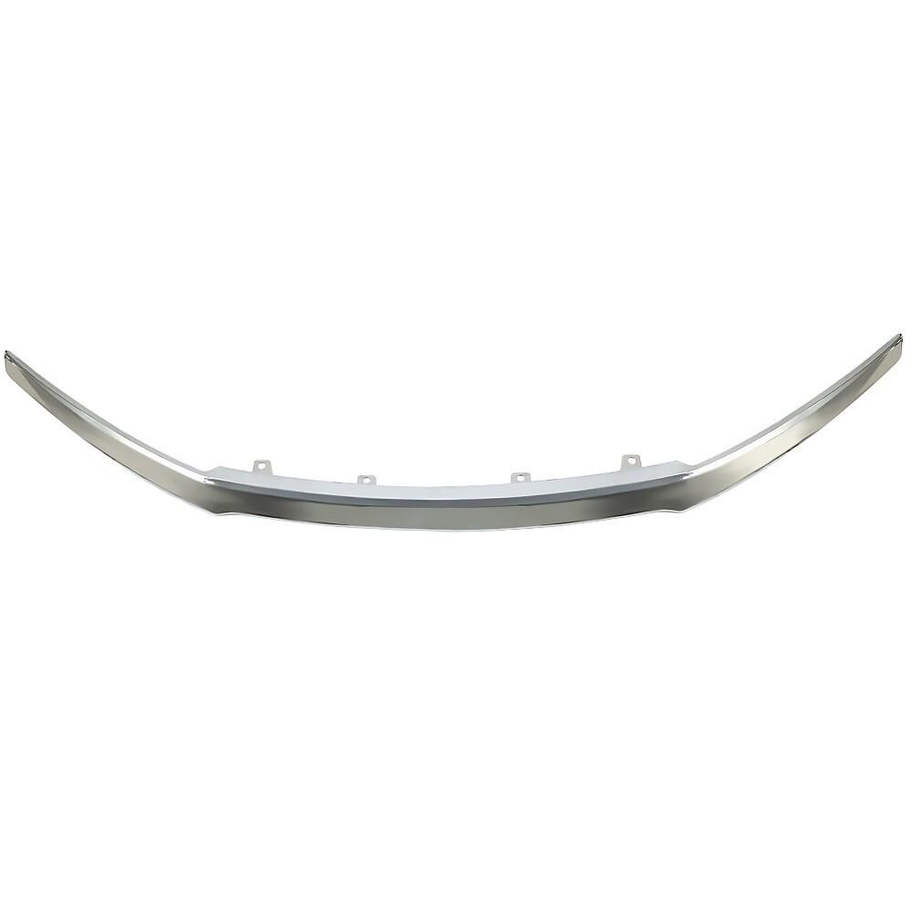 177553592885-1 - Northline Parts