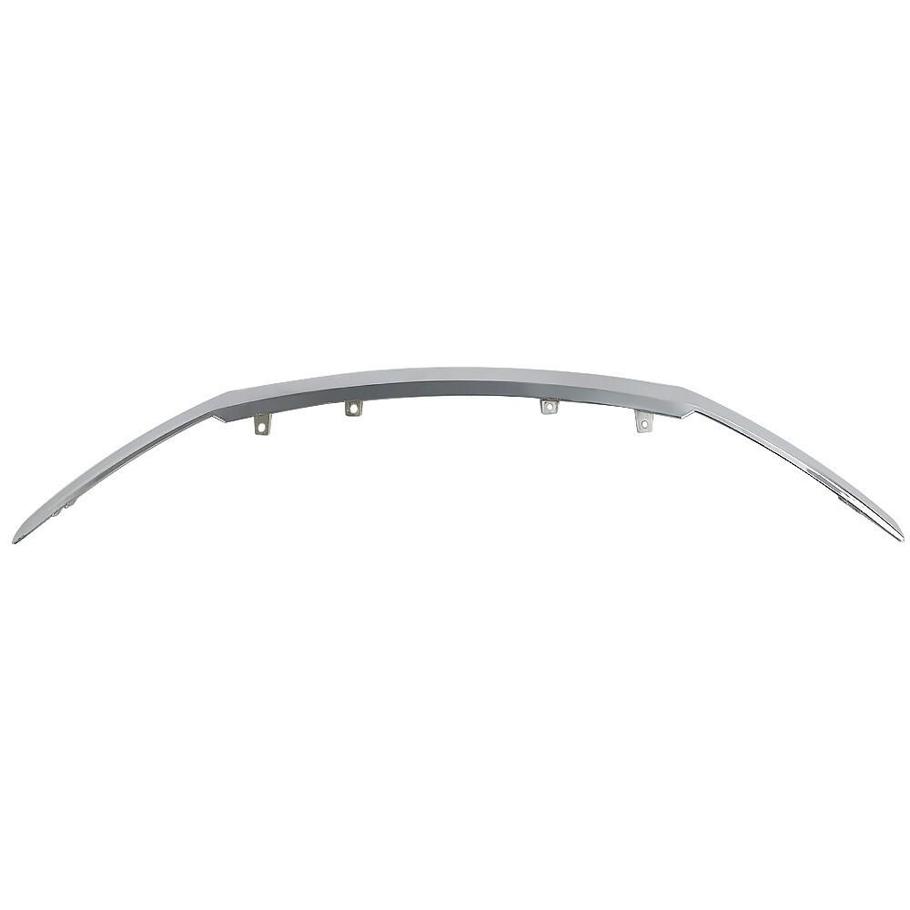 177553592885-2 - Northline Parts