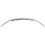 177553592885-2 - Northline Parts