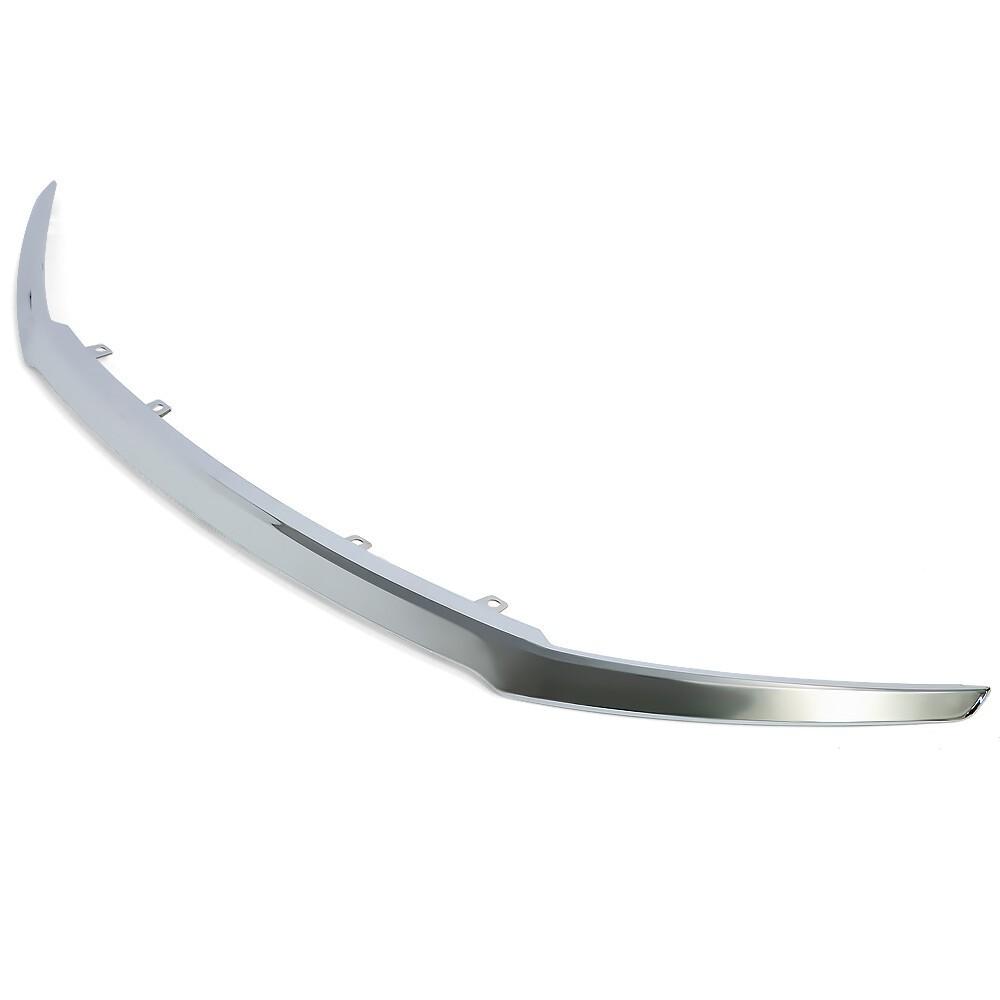 177553592885-3 - Northline Parts