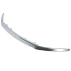 177553592885-3 - Northline Parts