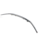 177553592885-4 - Northline Parts